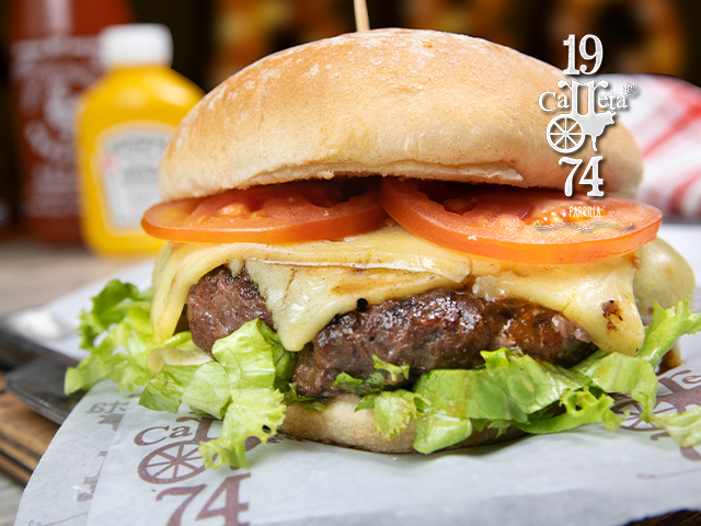 19carreta74-Hamburguesa