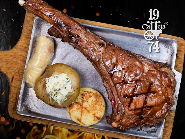 19carreta74-Tomahawk