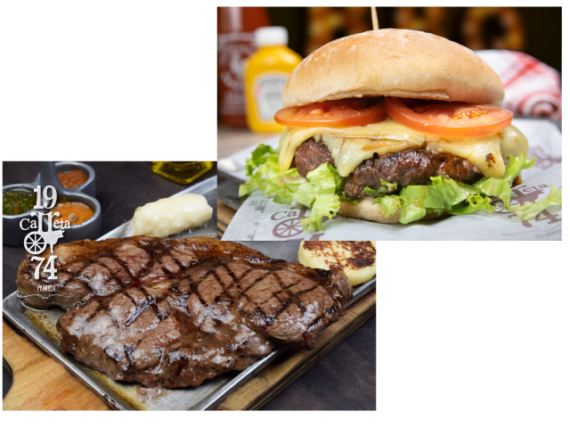 Carnes-al-carbón-19carreta74