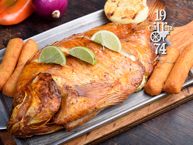 Mojarra-frita-19carreta74