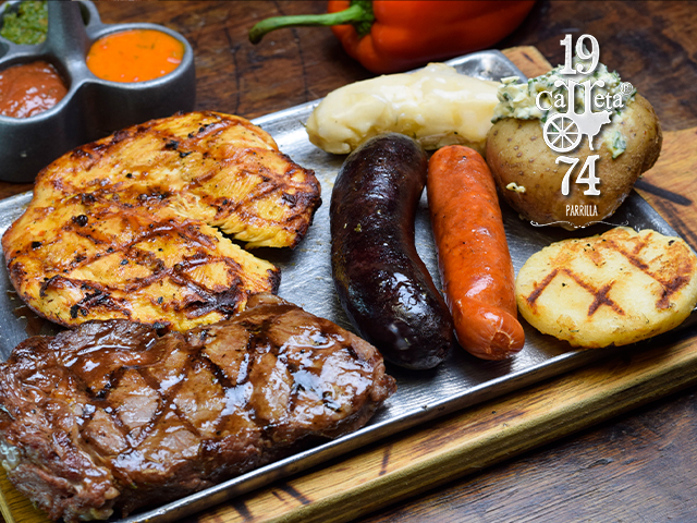 Parrillada-mixto-4-carnes-19carreta74