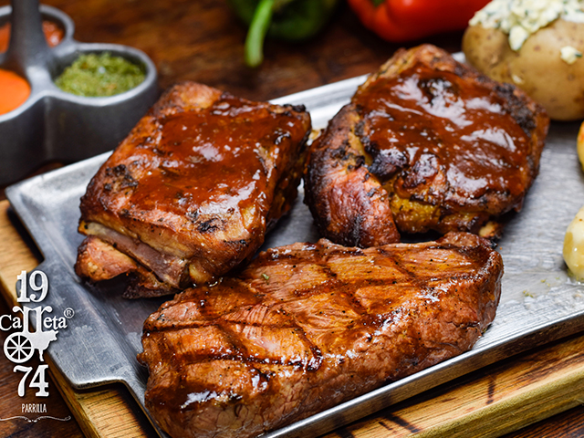 Parrillada-mixto-Lomo-costilla-19carreta74